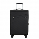 Samsonite,  , kl7.009.004